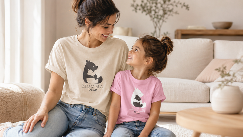 Tees
