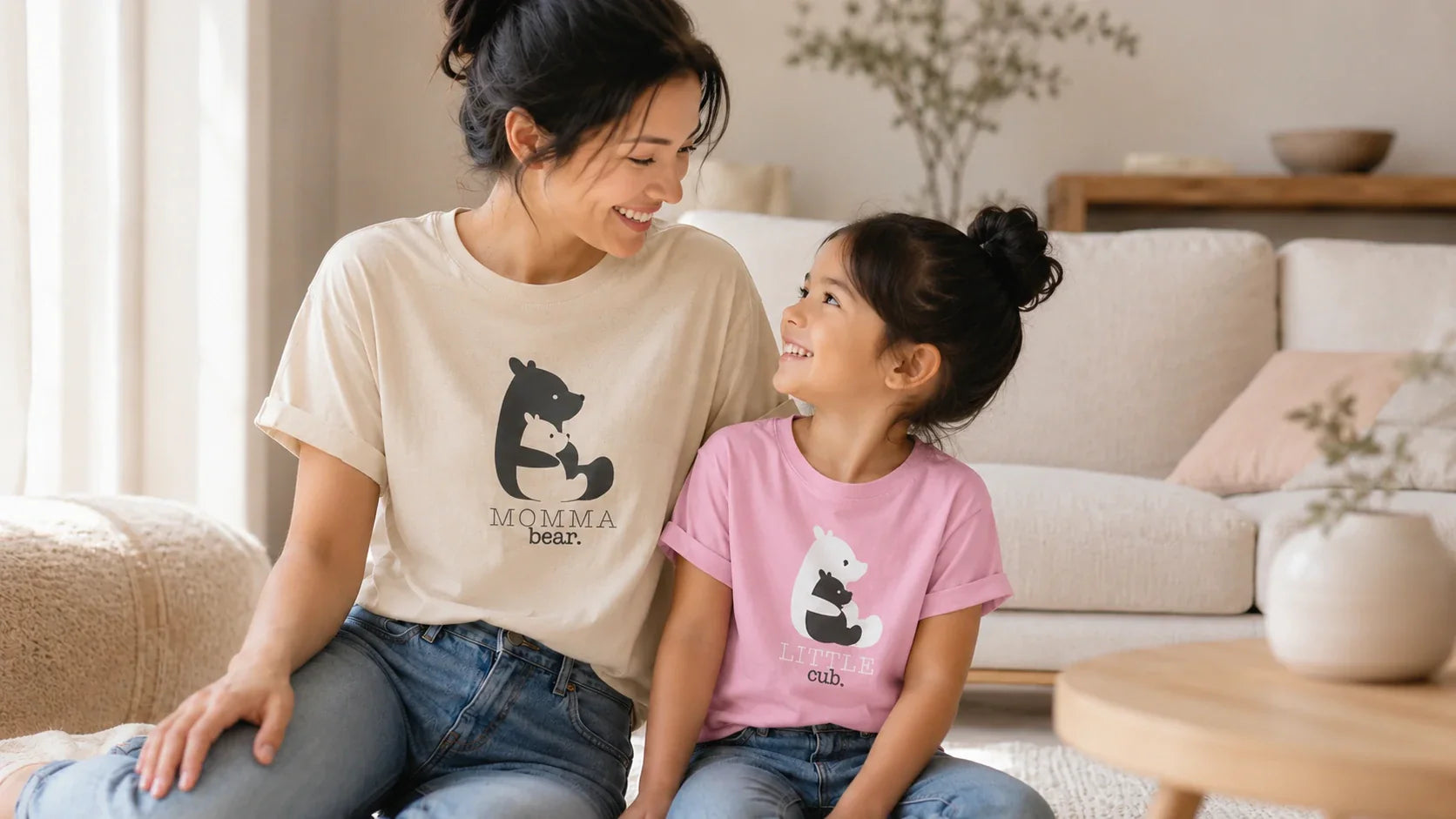 Tees